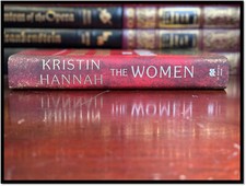 The women kristin d'occasion  France