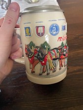 Domex german stein for sale  Conneautville