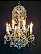 Antique shimmering french for sale  Elkhart
