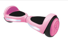 Hover first mfh for sale  LEICESTER