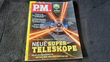 Zeitschrift neugierig morgen gebraucht kaufen  Bocholt