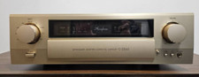 Accuphase 2300 pre d'occasion  Expédié en Belgium