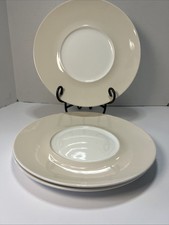 Villeroy boch marchesi for sale  Las Vegas