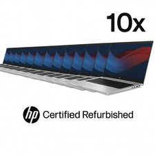 10x elitebook 840 for sale  Calexico