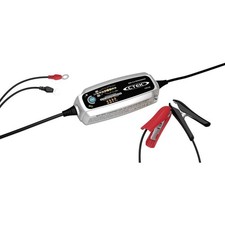 Ctek mxs test gebraucht kaufen  Nidda