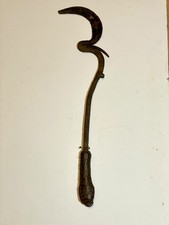 Vintage kirdi mafa for sale  Chicago