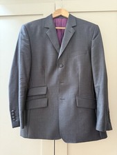 Adam london mohair for sale  LONDON