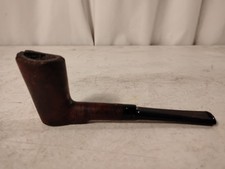Dr. grabow viscount for sale  Zolfo Springs