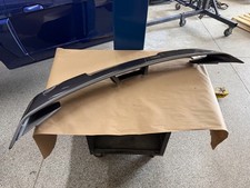 2018 2023 ford for sale  De Witt