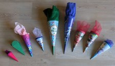 Stück set tolle gebraucht kaufen  Frankfurt am Main