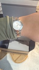 Vivienne westwood watch for sale  MANCHESTER