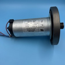 Nordic track icon for sale  Fenton