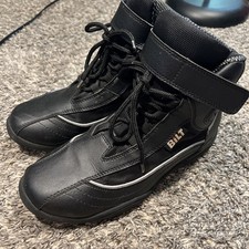 Bilt black womens for sale  Fayetteville