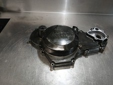 Honda trx250r clutch for sale  Bohemia