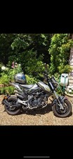 2023 benelli tnt for sale  THETFORD