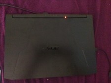 Acer nitro an515 gebraucht kaufen  Bärnau