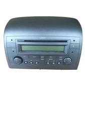 7643388316 autoradio lancia usato  Volvera