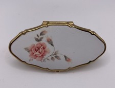 Stratton england vintage for sale  WORTHING