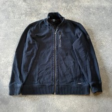 Calvin klein jacket for sale  Spokane