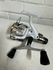 Shimano stradic 4000 for sale  DEREHAM