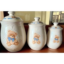 Vintage tienshan theodore for sale  Westfield