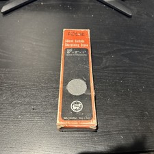 Vintage polar silicon for sale  WOKINGHAM