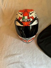 Avg stealth st. for sale  DARLINGTON