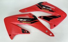 Oem honda crf450r for sale  Bradford