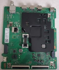 Carte mère samsung d'occasion  France