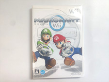 mario kart wii comprar usado mario kart wii comprar usado Enviando para Brazil