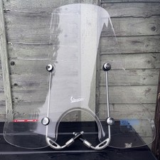 vespa screen for sale vespa screen for sale LEICESTER