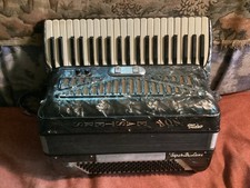 Vintage video super for sale  Portland