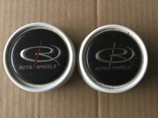 Rota wheels wheel for sale  HASTINGS