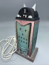 Mcm art deco for sale  Lees Summit