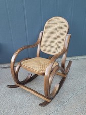 Vintage mid century for sale  Hastings