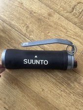 Suunto navy dive for sale  ABINGDON