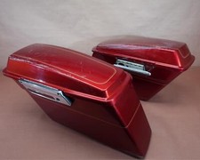 Harley davidson flhtcu for sale  Camas