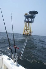 fishing outriggers for sale fishing outriggers for sale Palm Coast