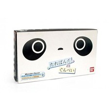 Wonderswan konsole tare gebraucht kaufen  Berlin