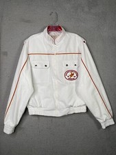 Vintage nfr 1988 for sale  Maricopa