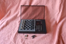 Vintage tandy 1650 for sale  GREAT YARMOUTH