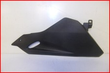 Honda cbr 125 d'occasion  Belleville