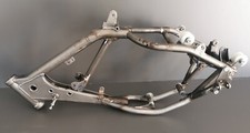 Tresoldi mx80cc 1984 gebraucht kaufen  Coburg