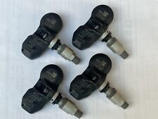 Set bmw tpms for sale  Lincoln