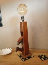 Vintage steampunk tall for sale  WATFORD