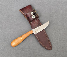 Vtg custom handmade for sale  Aliso Viejo