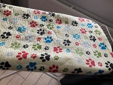 minky ironing board for sale minky ironing board for sale STOURBRIDGE