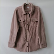 Weekends everyday women for sale  Katy