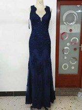 High quality lace for sale  Farmington