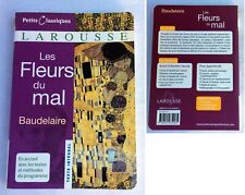 Livre petits classiques d'occasion  Bischwiller
